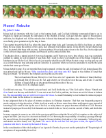 John G Lake Moses Rebuke.pdf